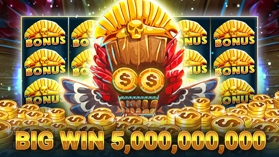 Trò chơi Roulette tại Ricwin Trang Chủ