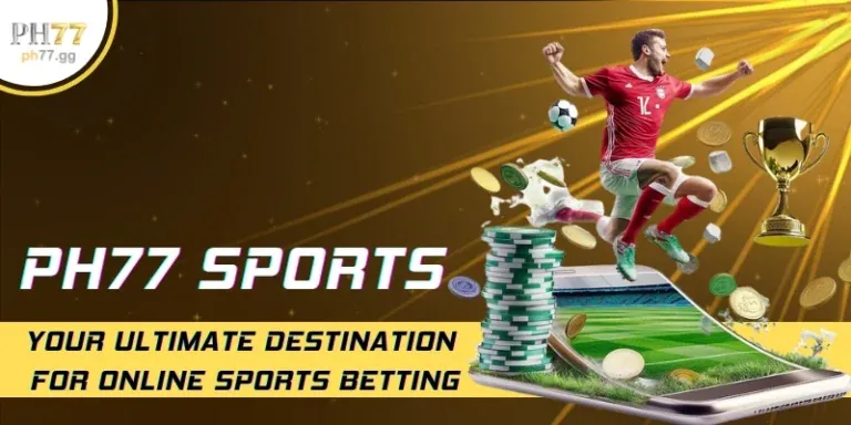 Cá cược thể thao điện tử (E-sports) đang bùng nổ