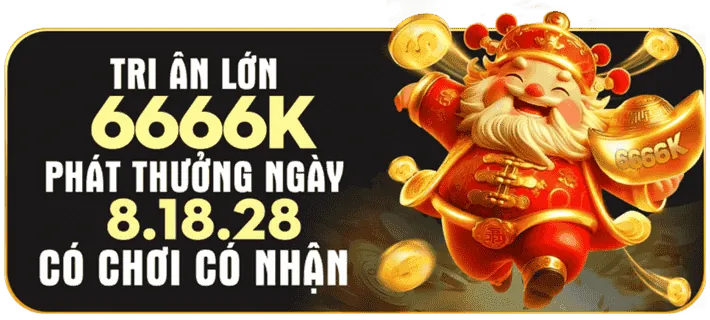 Ricwin Cam kết tương lai