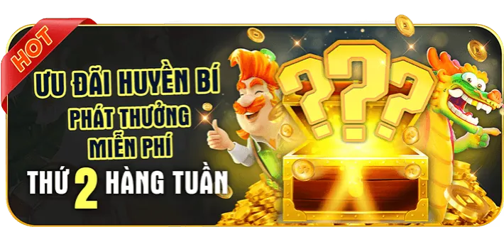 Giải đấu casino trực tuyến mới nhất