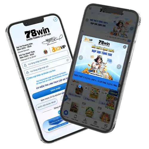 Gửi tiền an toàn
