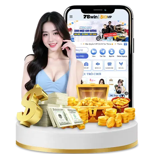 Ricwin Giá trị cốt lõi
