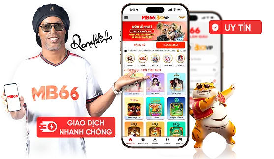 Ricwin Vị trí dẫn đầu