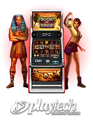 Cơ Hội Jackpot Lớn tại Ricwin