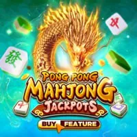 Rồng Hổ