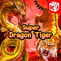 Hỗ Trợ Khách Hàng Ricwin