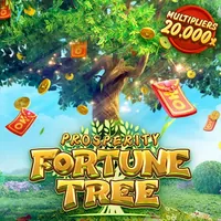 An Toàn và Bảo Mật tại Ricwin