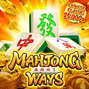 Tổng quan ngành cá cược trực tuyến