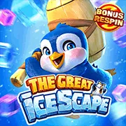 Kho game bắn cá và nổ hũ với giải thưởng lớn