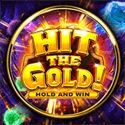 Công nghệ mã hóa dữ liệu
