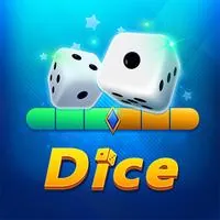 Tăng trưởng người dùng Ricwin