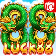 Trung Tâm Hỗ Trợ ricwin trang chủ 2026