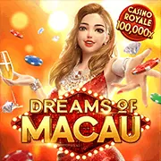 Hỗ trợ khách hàng chuyên nghiệp 24/7