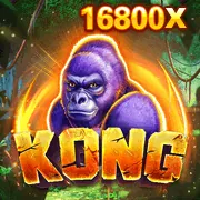 Xu hướng công nghệ trong cá cược