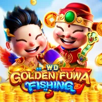 Nổ Hũ/Slot Games