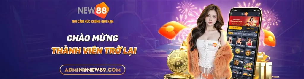 Hình ảnh minh họa giao dịch tài chính an toàn trên Ricwin Trang Chủ