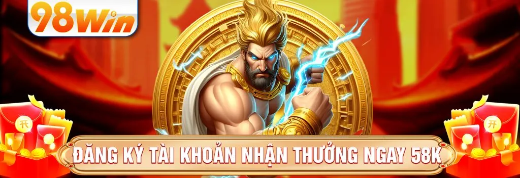 Sân vận động thể thao với các biểu tượng cá cược, đại diện cho cá cược thể thao trực tuyến Ricwin