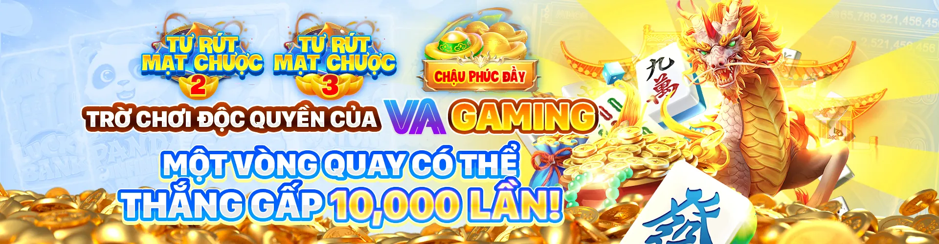 Hình ảnh đại diện cho chơi có trách nhiệm tại ricwin trang chủ
