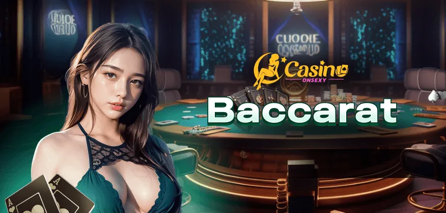 Ricwin Trang Chủ - Game Slot & Nổ Hũ Đỉnh Cao