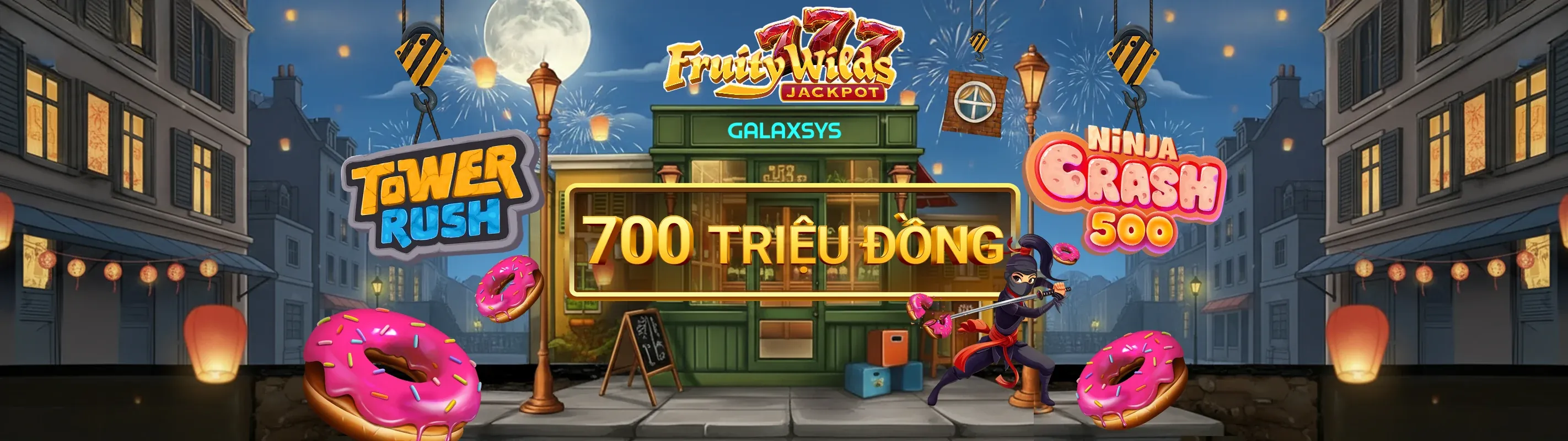 Ricwin Trang Chủ 2026 - Cổng Game Cá Cược Trực Tuyến Hàng Đầu Việt Nam