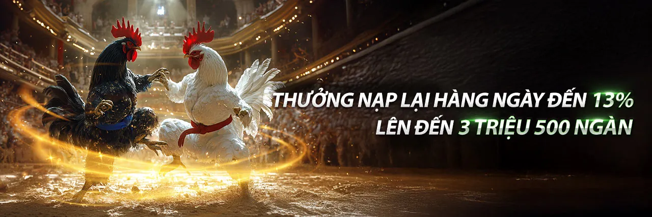 Hình ảnh chào mừng đăng ký tài khoản Ricwin