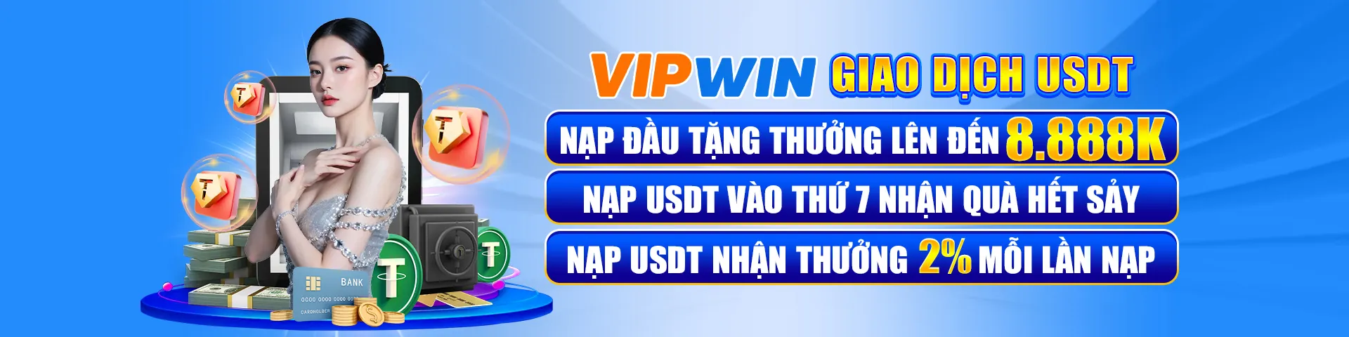 Sòng Bạc Trực Tuyến Ricwin Trang Chủ với các trò chơi casino đa dạng