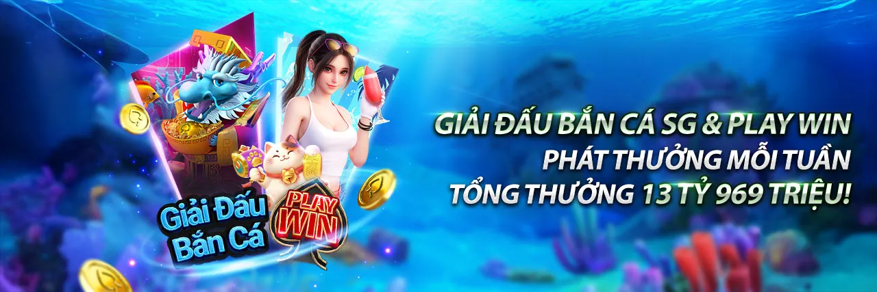 Giao diện đăng nhập ricwin trang chủ an toàn và hiện đại