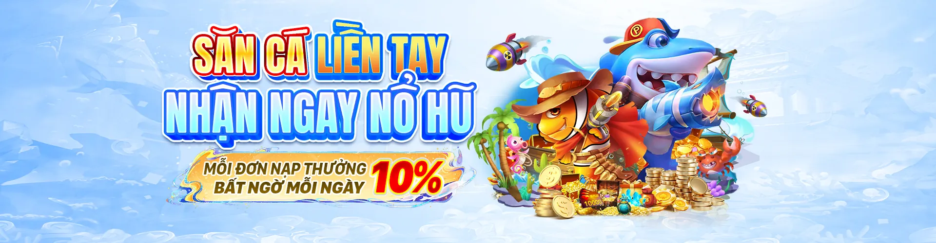 Tin tức công ty Ricwin trang chủ
