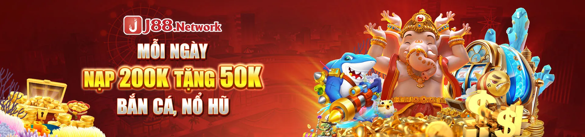 Khuyến Mãi Hấp Dẫn Ricwin 2026