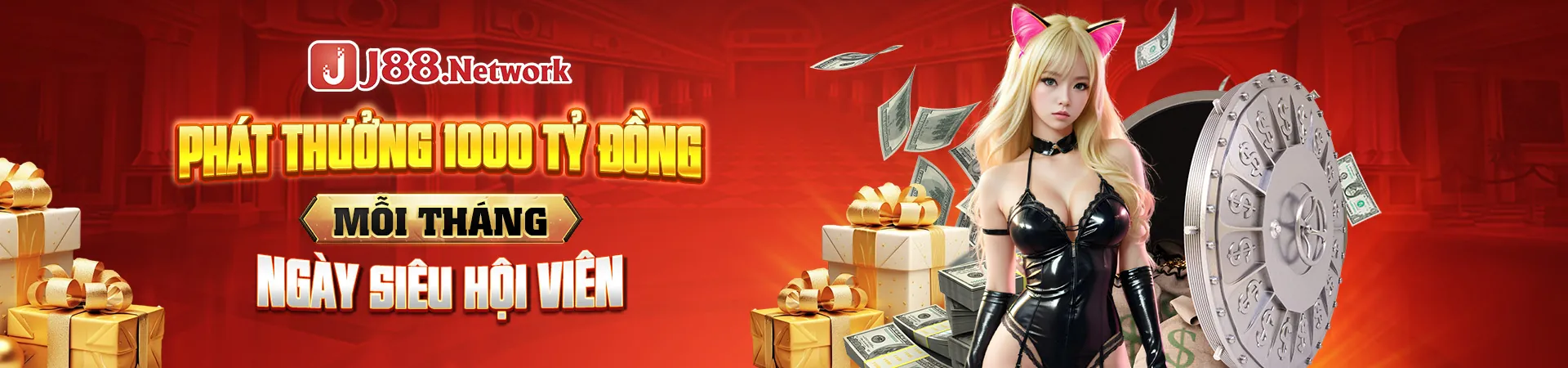 Tổng quan về Ricwin trang chủ, một nền tảng giải trí trực tuyến uy tín