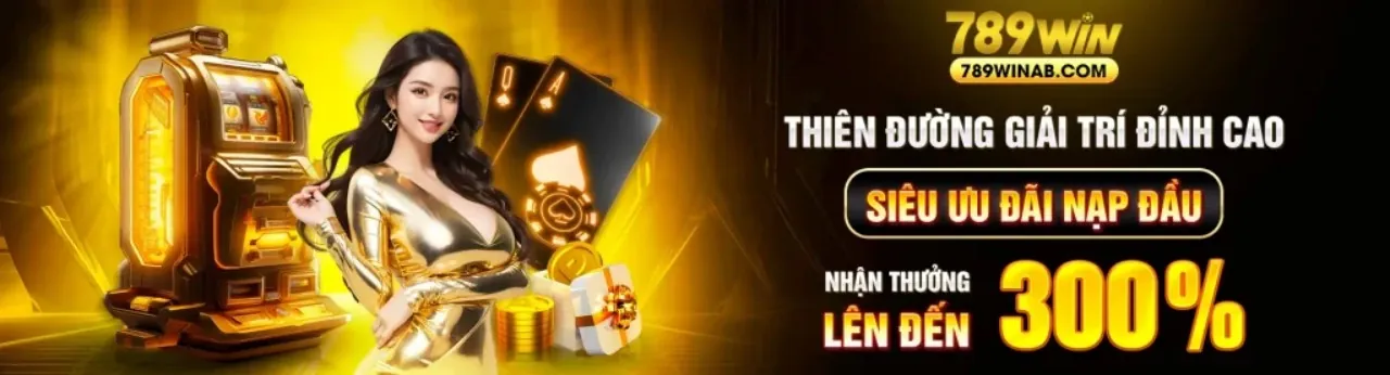 Giao diện cá cược trực tiếp Ricwin