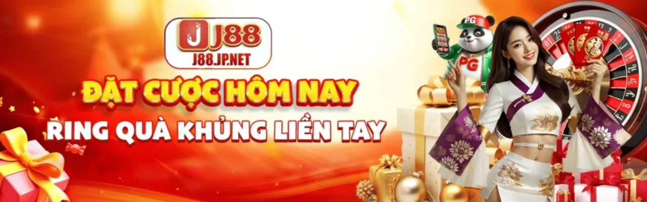 Tin tức Ricwin trang chủ 2026