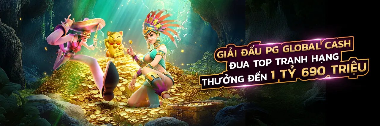 Sân vận động với ánh đèn rực rỡ và cầu thủ đang thi đấu, biểu tượng cho cá cược thể thao tại Ricwin Trang Chủ