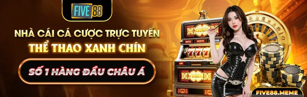 Hoàn trả hàng ngày/tuần cho sòng bạc