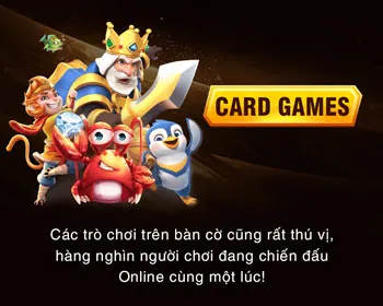 Chơi công bằng và giấy phép Ricwin