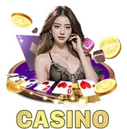 Cấp độ VIP Bạc của ricwin trang chủ