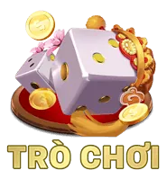 Cấp độ VIP Đồng của ricwin trang chủ