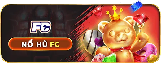 Tỷ lệ cược cạnh tranh và hoàn trả cao