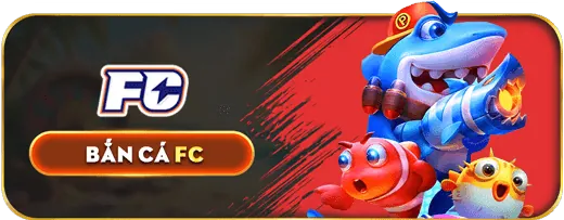 Hoàn trả cá cược trực tiếp