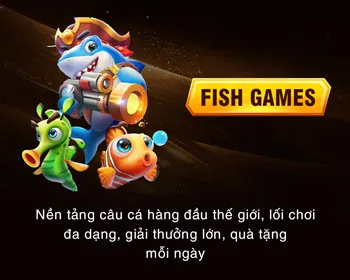 Cờ bạc có trách nhiệm Ricwin