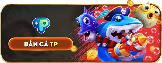 Thưởng nạp lại cá cược trực tiếp