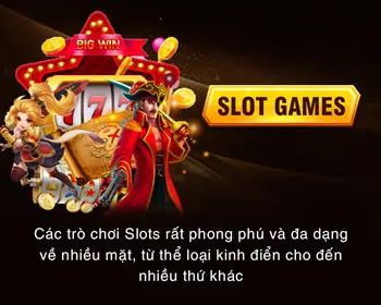 Đăng ký Ricwin Trang Chủ để nhận ưu đãi