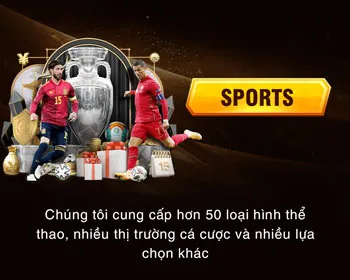 Bảo mật tối ưu tại Ricwin