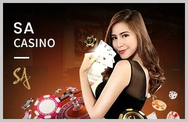 Slot game nổ hũ Ricwin