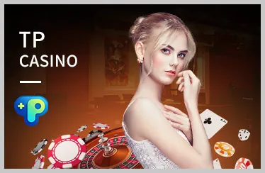 Casino trực tuyến Ricwin