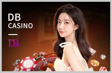 Đa dạng trò chơi Ricwin