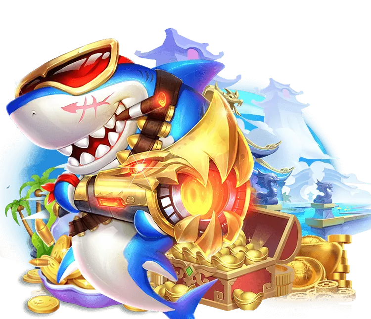 Slot Cổ Điển Ricwin