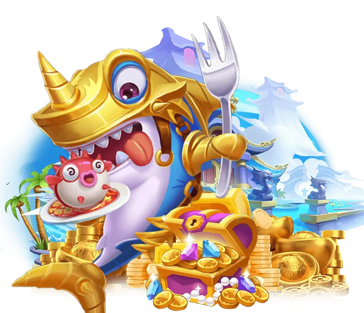 Đa Dạng Chủ Đề Game Slot