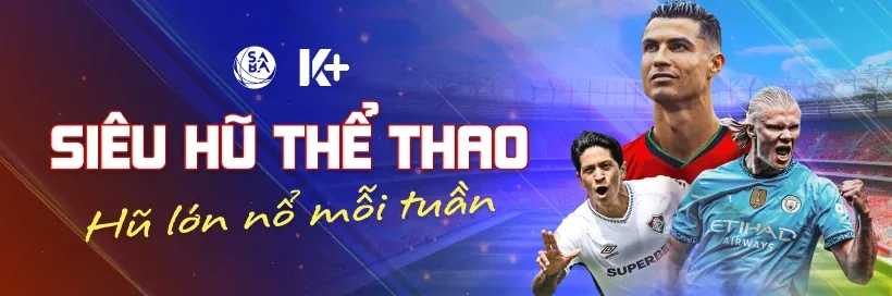 Bàn Sic Bo trực tiếp với các viên xúc xắc