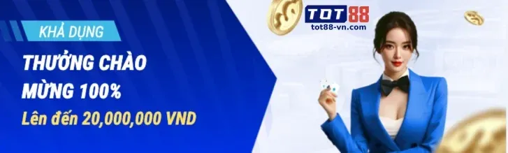 Tương lai của ngành cá cược trực tuyến với VR và AR